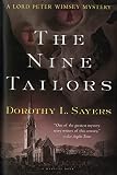 The Nine Tailors