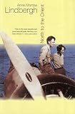 North to the Orient (Harbrace Paperbacks Library)