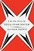 The Origins Of Totalitarianism