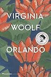 Orlando: A Biography