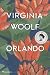 Orlando