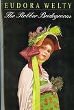 The Robber Bridegroom