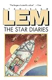 Star Diaries: Further Reminiscences Of Ijon Tichy
