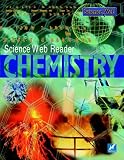 Science Web Reader (Science Web Readers)