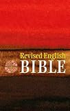 The Revised English Bible