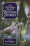 The Oxford Book of Fantasy Stories