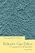Fiona Randall: Palliative Care Ethics: A Companion for All Specialities