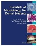 Essentials of Microbiology for Dental Students