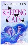 Keeping Cats