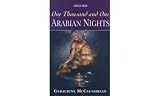 One Thousand and One Arabian Nights (Oxford Story Collections)