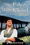 The Edge of the Cloud (Oxford Children's Modern Classics)