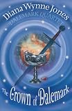 The Crown of Dalemark (The Dalemark Quartet)