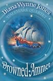 Drowned Ammet (The Dalemark Quartet)