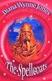 The Spellcoats (The Dalemark Quartet)