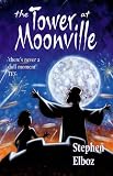 The Tower at Moonville