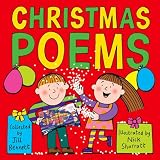 Christmas Poems