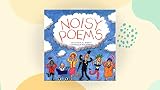 Noisy Poems (Umbrella Books)