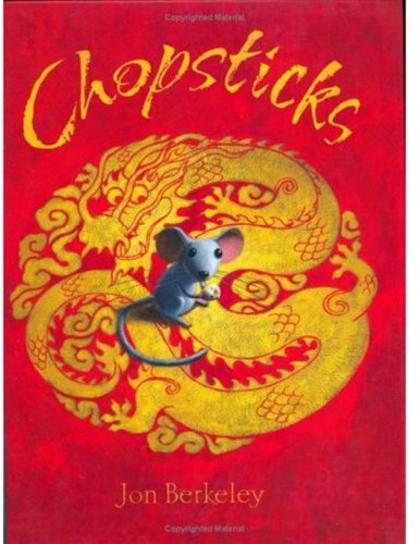 Chopsticks