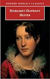 Hester (Oxford World's Classics)