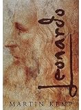 Leonardo By Martin Kemp