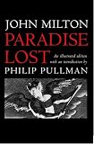 Paradise Lost