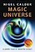 Magic Universe