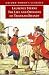 Tristram Shandy