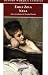 Nana (Oxford World's Classics)