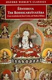 The Bodhicaryavatara (Oxford World's Classics)