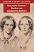 0192838059