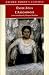 L'Assommoir (Oxford World's Classics)