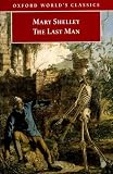 The Last Man (Oxford World's Classics)