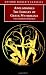 The Library of Greek Mythology (Oxford World's Classics) by Apollodorus