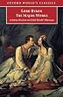 Lord Byron : The Major Works (Oxford World's Classics)