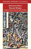 The Major Works (Oxford World's Classics)