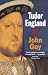 Tudor England by John Guy