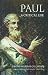 Making Paul the Apostle Clear