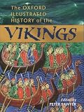 The Oxford History of the Vikings