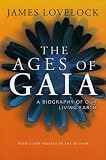 The Ages of Gaia
