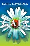 Gaia: A New Look at Life on Earth