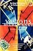 Visions