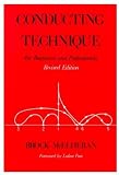 Conducting Technique for Beginners and Professionals
