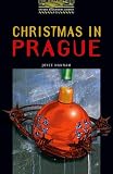Christmas in Prague (Bookworms Series)