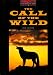 Call of the Wild (Oxford Bookworms Library)