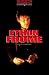 Ethan Frome: Stage 3: 1,000 Headwords (Oxford Bookworms)