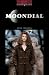 Moondial (Oxford Bookworms Library)