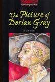 The Picture of Dorian Gray: Stage 3: 1,000 Headwords (Oxford Bookworms)