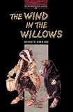 The Wind in the Willows: Level 3 (Bookworms Series)
