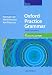 Oxford Practice Grammar Basic