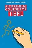 Training Course for Tefl